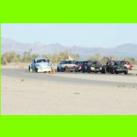 447 - LeMons Chuckwalla 2012.jpg